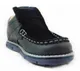 Zapatos Casuales Pocholin Sprinter Niño Azul Marino